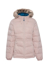 Picture of Rainbird-8631-ELARA WOMENS URBAN PUFFER