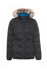 Picture of Rainbird-8631-ELARA WOMENS URBAN PUFFER