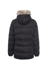 Picture of Rainbird-8631-ELARA WOMENS URBAN PUFFER