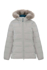 Picture of Rainbird-8631-ELARA WOMENS URBAN PUFFER