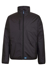 Picture of Rainbird-8578-PILOT JACKET