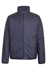 Picture of Rainbird-8578-PILOT JACKET