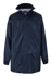 Picture of Rainbird-817-CASCADE JACKET