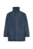 Picture of Rainbird-8524-SHELTER JACKET (NAVY)