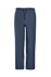 Picture of Rainbird-8525-SHELTER PANT (NAVY)