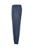 Picture of Rainbird-8525-SHELTER PANT (NAVY)