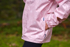 Picture of Rainbird-8004-7-STOWaway JACKET