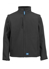 Picture of Rainbird-8596-SOLID LANDY SOFTSHELL JACKET