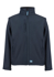 Picture of Rainbird-8596-SOLID LANDY SOFTSHELL JACKET