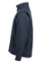 Picture of Rainbird-8596-SOLID LANDY SOFTSHELL JACKET