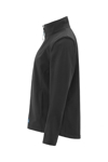 Picture of Rainbird-8649-SOLID CARROLL WOMENS SOFTSHELL