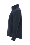 Picture of Rainbird-8649-SOLID CARROLL WOMENS SOFTSHELL