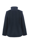 Picture of Rainbird-8649-SOLID CARROLL WOMENS SOFTSHELL