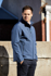 Picture of Rainbird-8491-DUNSTALL SOFTSHELL JACKET