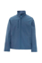 Picture of Rainbird-8491-DUNSTALL SOFTSHELL JACKET