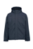 Picture of Rainbird-8634-JONES SOFTSHELL COAT