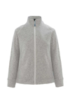 Picture of Rainbird-5240-IMAI RECYCLED KNIT WOMENS JACKET