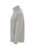 Picture of Rainbird-5240-IMAI RECYCLED KNIT WOMENS JACKET