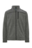 Picture of Rainbird-5243-ELNATH RECYCLED KNIT JACKET