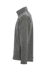 Picture of Rainbird-5243-ELNATH RECYCLED KNIT JACKET