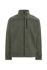 Picture of Rainbird-5243-ELNATH RECYCLED KNIT JACKET