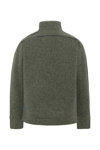 Picture of Rainbird-5243-ELNATH RECYCLED KNIT JACKET