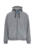 Picture of Rainbird-5232-TAYLOR HOODIE