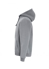 Picture of Rainbird-5232-TAYLOR HOODIE