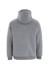 Picture of Rainbird-5232-TAYLOR HOODIE