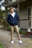 Picture of Rainbird-5232-TAYLOR HOODIE