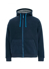 Picture of Rainbird-5232-TAYLOR HOODIE