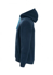 Picture of Rainbird-5232-TAYLOR HOODIE