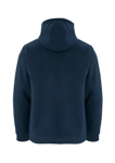 Picture of Rainbird-5232-TAYLOR HOODIE