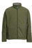 Picture of Rainbird-8471-LUMBER JACKET