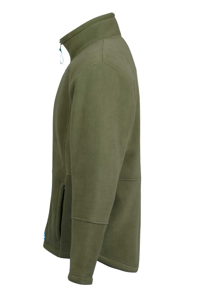 Uniform AustraliaRainbird8471LUMBER JACKET Scrubs, Corporate