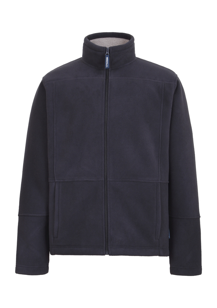 Uniform AustraliaRainbird8471LUMBER JACKET Scrubs, Corporate