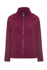 Picture of Rainbird-5212-AVOIR WOMENS FLEECE JACKET