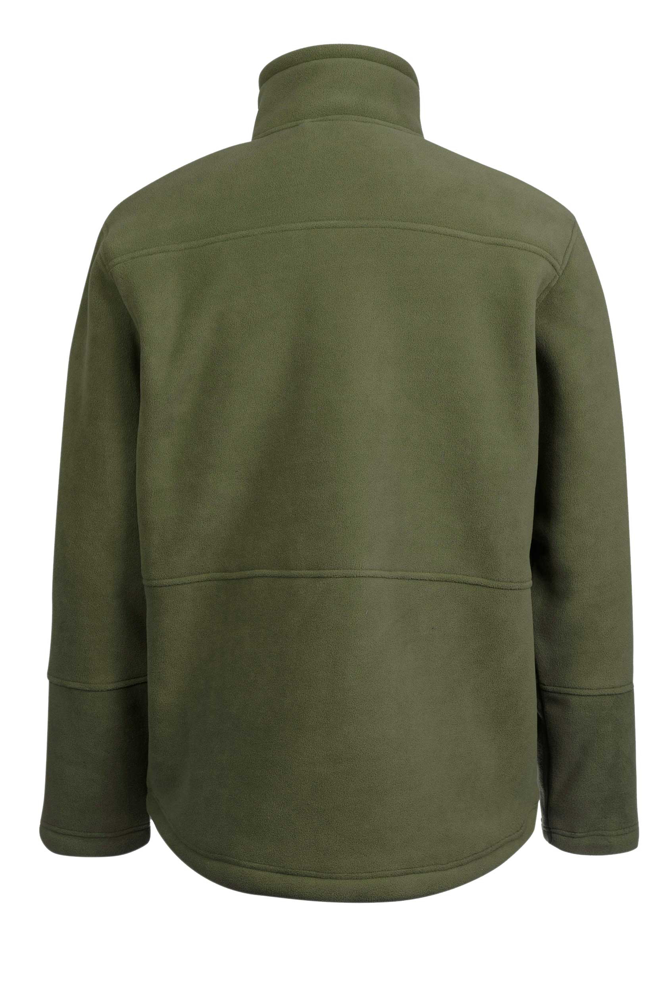 Uniform AustraliaRainbird8471LUMBER JACKET Scrubs, Corporate