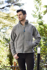 Picture of Rainbird-8471-LUMBER JACKET