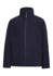 Picture of Rainbird-8726-NANGU JACKET