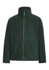 Picture of Rainbird-8726-NANGU JACKET