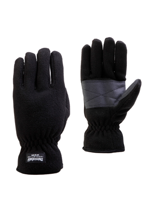 Picture of Rainbird-15052-200-SUMMIT PLUS ADULTS GLOVE