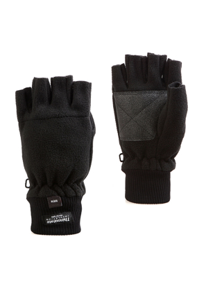 Picture of Rainbird-15047-200-PEAK ADULTS GLOVE