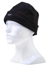 Picture of Rainbird-36001-200-BLIZZARD PLUS ADULTS BEANIE