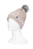 Picture of Rainbird-1989-ARA WOMENS BEANIE