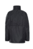 Picture of Rainbird-K8004-7-STOWaway KIDS JACKET