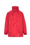 Picture of Rainbird-K8004-7-STOWaway KIDS JACKET