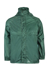 Picture of Rainbird-K8004-7-STOWaway KIDS JACKET