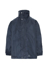 Picture of Rainbird-K8004-7-STOWaway KIDS JACKET