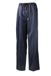Picture of Rainbird-K8003-STOWaway KIDS OVERPANT